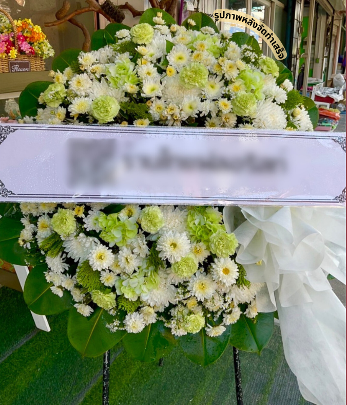 วัดโพธิ์งาม ตำบลบางหลวง อำเภอสรรพยา จังหวัดชัยนาท