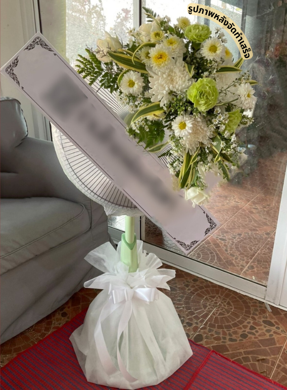 วัดพานิชวนาราม ตำบลวัดสิงห์ อำเภอวัดสิงห์ จังหวัดชัยนาท