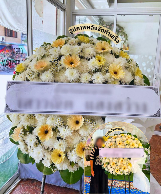 วัดลัดเสนาบดี (วัดเกาะ) ตำบลเขาท่าพระ อำเภอเมืองชัยนาท จังหวัดชัยนาท