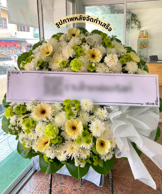 วัดโพธาราม ตำบลแพรกศรีราชา อำเภอสรรคบุรี จังหวัดชัยนาท